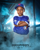 TB_BLUEJAYS_Oglesby_Cameron_DLL11752_DUGOUT_