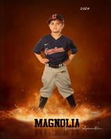 4_5U_Guardians_Kerr_Brantley_MAG12125_ROF