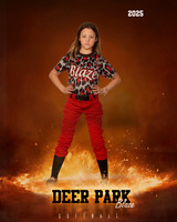 6U Deer Park Blaze_Boone_Reese_143A9320_DP_ROF