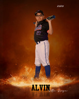 MJR_METS_12U_Proctor_Caleb_CAM13572_ROF
