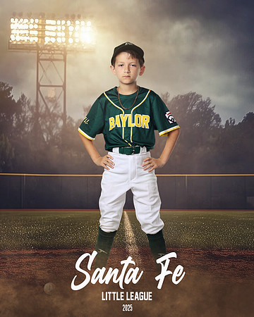 CP7_BEARS_Martinez_Jace_SF110868_FIELDLIGHTS