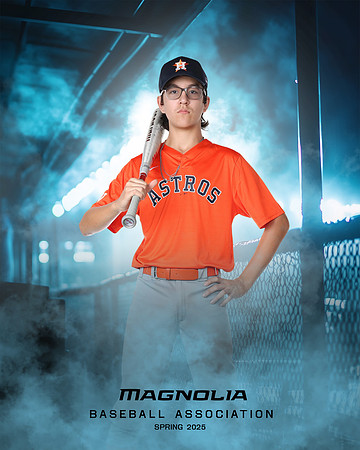 13_15U_Astros_Harrison IV_Thomas_MAG10977_DUGOUT_