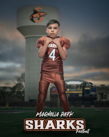 FRESHMAN_Ramirez_Ezra_IMGL0745_WATER TOWER_