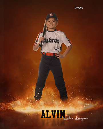 MJR_ASTROS_12U_Gallardo_Brandon_143A4079_ROF