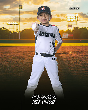 CP_ASTROS_8U_Gallardo_Luca_143A2274_SUNSHINE