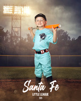 CP5_SPACECOWBOYS_Schroeder_Levi_SF110722_FIELDLIGHTS