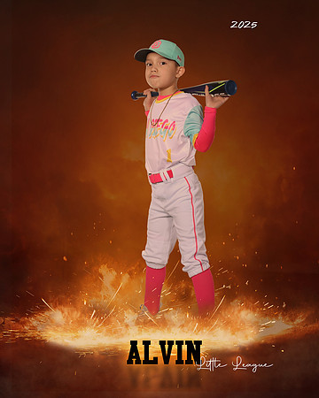 CP_PADRES_7U_Vega_Evan_CAM13701_ROF
