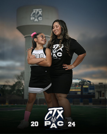 10UCHEER_10UCHEER_AC2_SF_21484_MULTI_