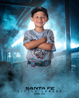 CP5_TRASHPANDAS_Garza_Maddon_IMGL8473_DUGOUT