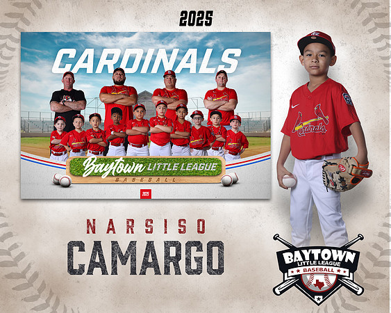 M3_ Cardinals_Camargo_Narsiso_BAY27984_MM