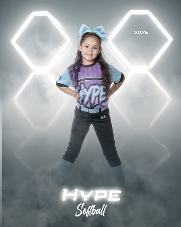 6U Deer Park Hype_Juarez_Madyson_5T8A9527_DP_HEX