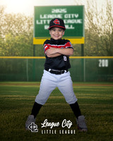 CP.Austin.Diamondbacks_Carrillo_Tomas_SF_27293_CHANGEABLE