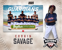 M2_ Guardians_Savage_Corbin_BAY29433_MM
