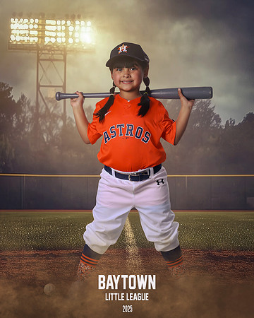 M3_ Astros_Contreras_Lucesita_BAY29330_FIELDLIGHTS