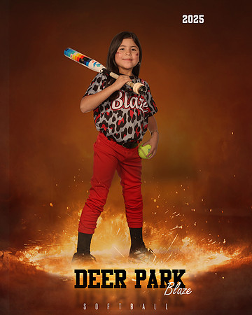 8U Deer Park Blaze_Pantolja_Kamila_143A9745_DP_ROF
