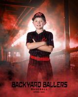 8U_Red_Daugherty_Brantley_MAG13842_DUGOUT