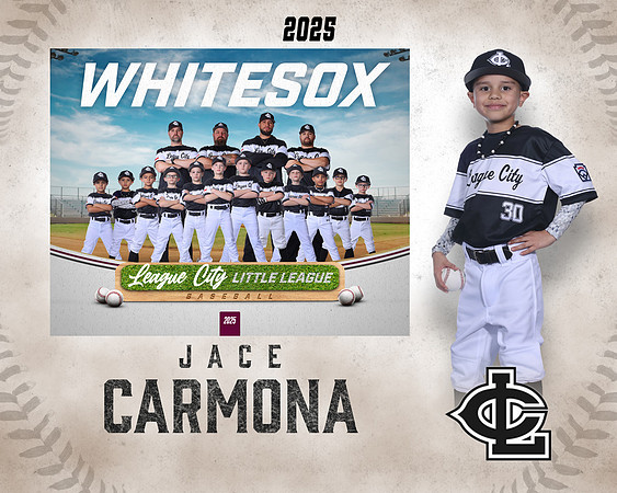 A.Johnston.WhiteSox_Carmona_Jace_143A1993_MM_MM