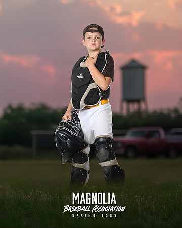 11_12U_Padres_Risley_Landon_MAG11776_TRUCK