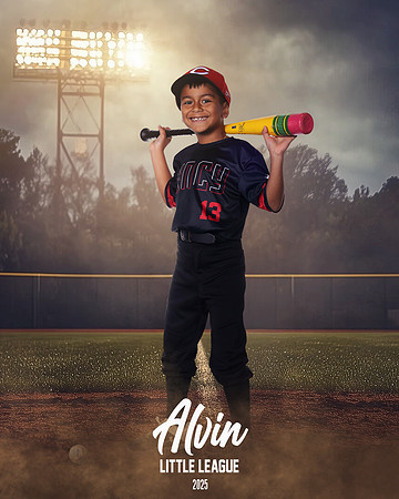 CP_REDS_8U_Lara_Rylan_CAM13978_FIELDLIGHTS