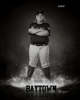 M1_Red Sox_BROUSSARD_TIMOTHY_BAY13073_ROFbw