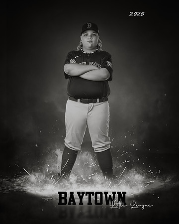 M1_Red Sox_BROUSSARD_TIMOTHY_BAY13073_ROFbw