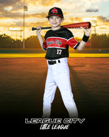 A.Stromfeld.Diamondbacks_Janak_Jackson_SF_27698_SUNSHINE