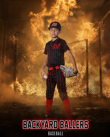 11U_Grey_Sanchez_Roman_MAG14608_FIRE