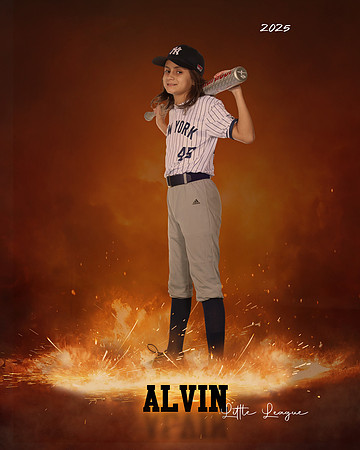 MJR_YANKEES_12U_Weir_Jonah_CAM14441_ROF