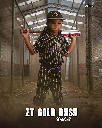7U Bernal_Shanklin_Malachi_SF_21701_CAGE_