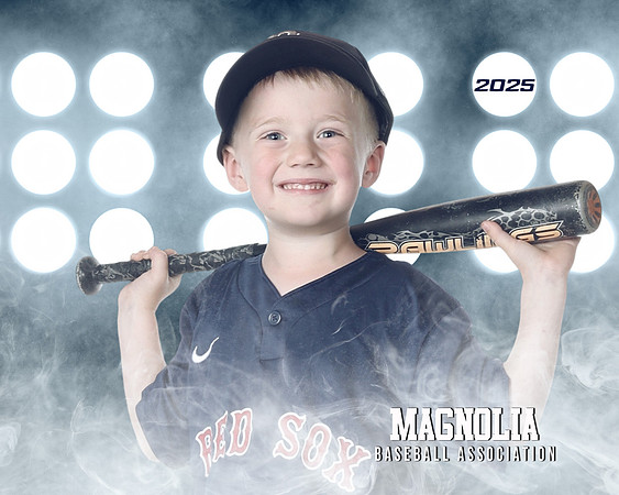 4_5U_Red Sox_Mckeehan_Reagan_MAG11205_LIT