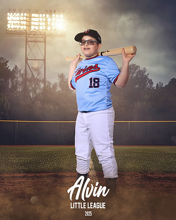 JR_TWINS_14U_Gallardo_Andrew_CAM14141_FIELDLIGHTS
