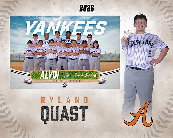 MJR_YANKEES_12U_Quast_Ryland_CAM14421_MM
