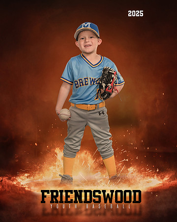 4U_Brewers_Putnam_Corbin_LYS_3643_ROF_