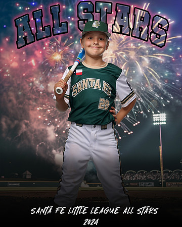9U_Clark_Eli_SF_20629_FIREWORKS_