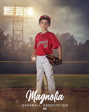 8U_Nationals_Van Auken_Khan_MAG26156_FIELD LIGHTS_