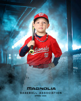6U_Nationals_Rodriguez_Enzo_MAG10400_DUGOUT_