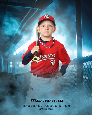 6U_Nationals_Rodriguez_Enzo_MAG10400_DUGOUT_
