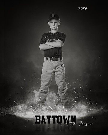 M1_Red Sox_Melcher_Alister_BAY13132_ROFbw