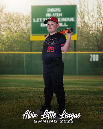 CP_REDS_8U_David_Richard_CAM14064_SIGN