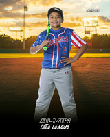 MINORS_RANGERS_10U_Wright_Brenden_143A2144_SUNSHINE