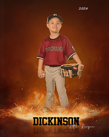 CP5U_DIAMONDBACKS_Grigsby_Ashton_DLL20190_ROF
