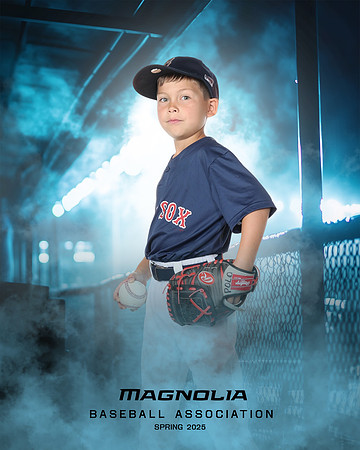 6U_Red Sox_Arizmendi IV_Napoleon_MAG10826_DUGOUT_