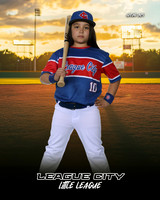 AA.Bentson.Cubs_Huffman_Dean_143A0466_SUNSHINE