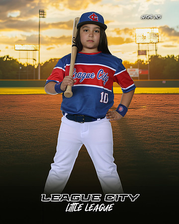 AA.Bentson.Cubs_Huffman_Dean_143A0466_SUNSHINE