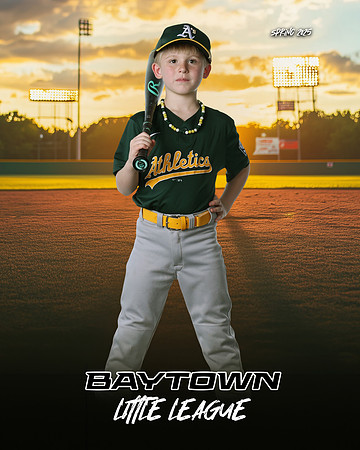 M2_ Athletics_Rice_Declan_BAY29577_SUNSHINE