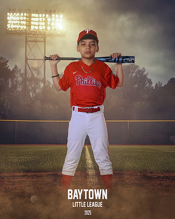 M1_Phillies_Mujica_Edgard_BAY12338_FIELDLIGHTS
