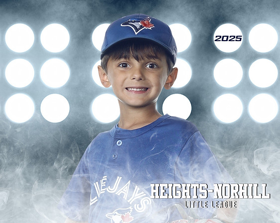 TB_BLUEJAYS_Mann_Remi_HN011006_LIT