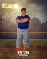 M1_Mets_Thurgood_Chandler