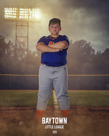 M1_Mets_Thurgood_Chandler_BAY12779_FIELDLIGHTS