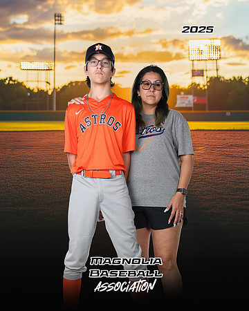 13_15U_Astros_Harrison IV_Thomas_MAG10986_MULTI